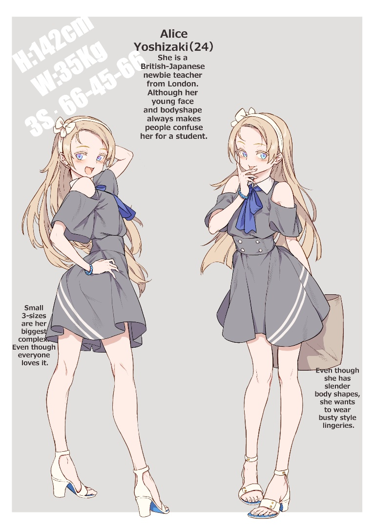 Result /files/03808_1girl_alternate_language_bag_banned_artist_bare_legs.png