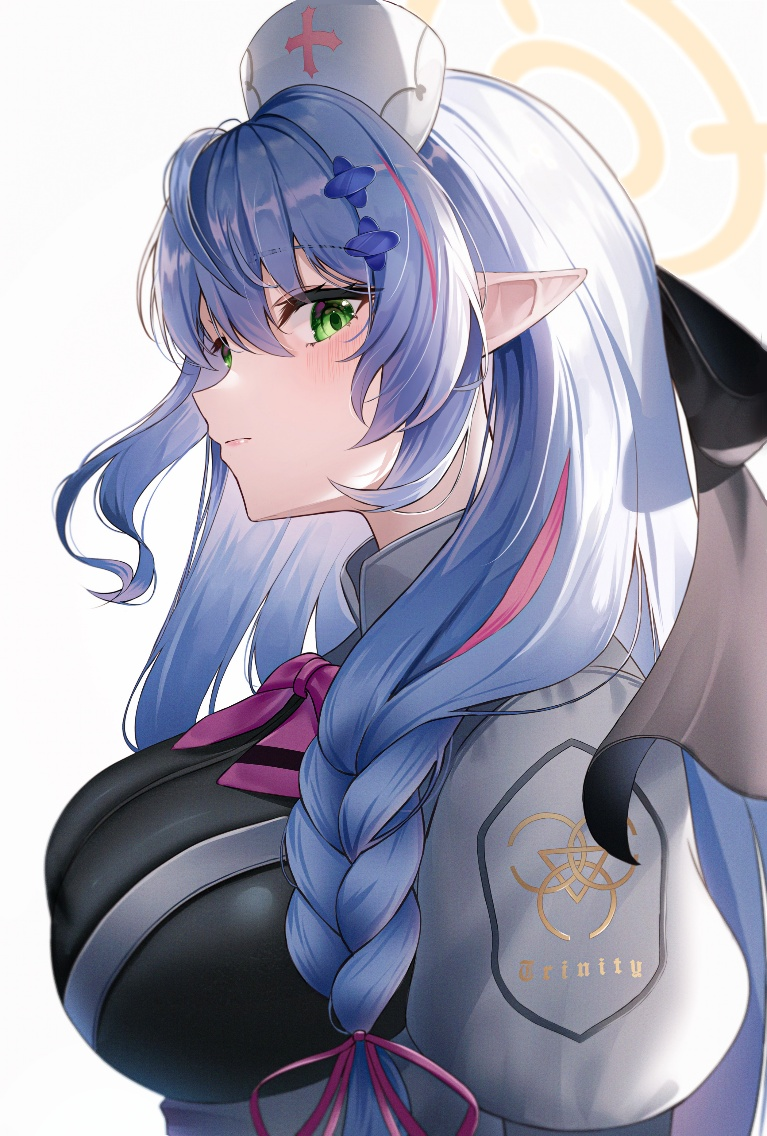 /files/13573_1girl_blue_archive_blue_hair_bow_braid.png