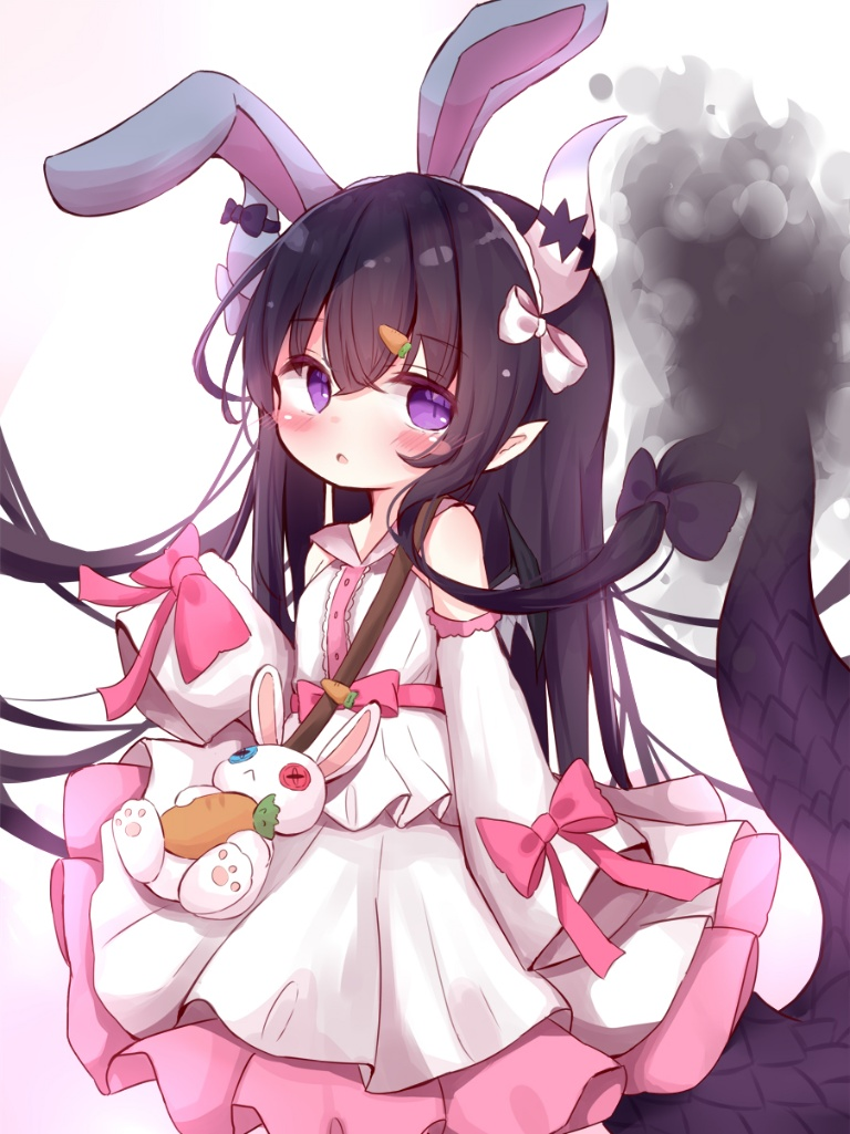 Result /files/04130_1girl__o_animal_ears_black_hair_blush.png