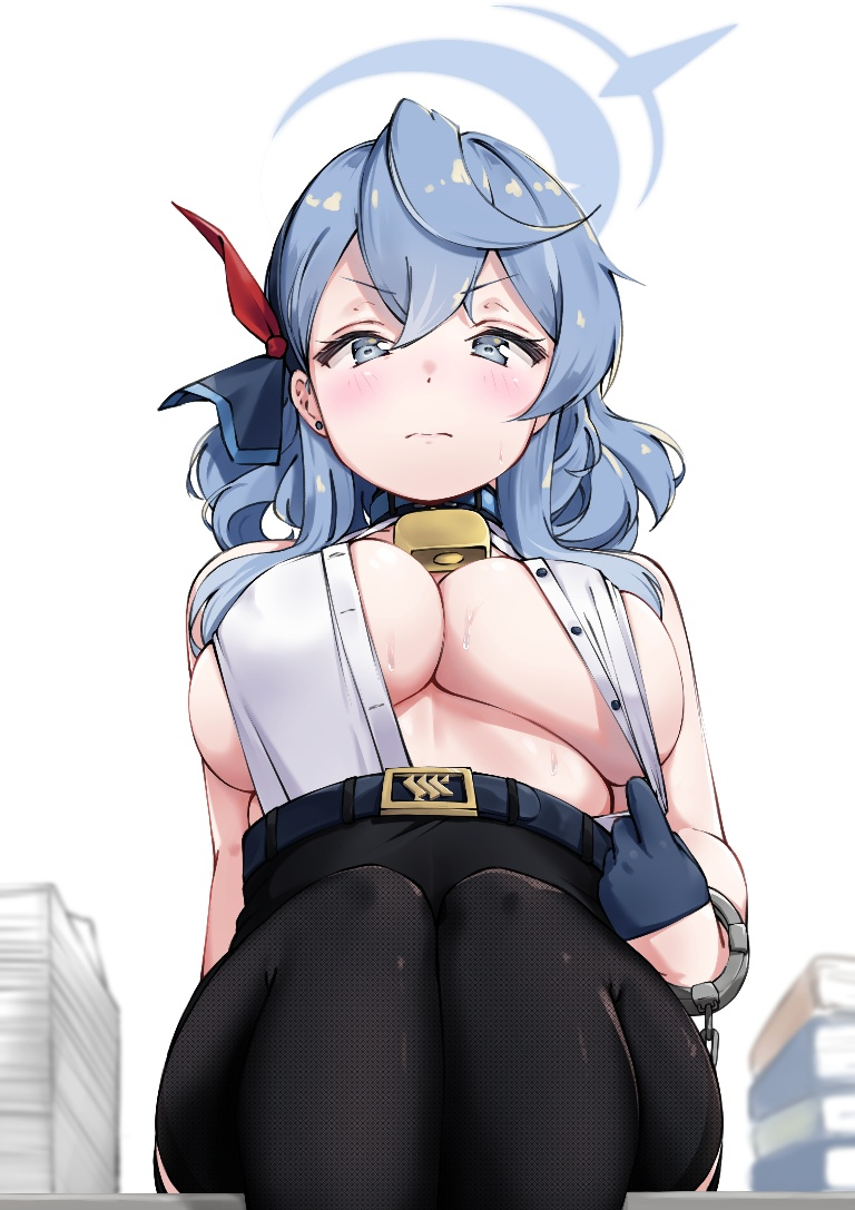 /files/00001_ako_(blue_archive)_bangs_bare_shoulders_bell_black_gloves.png