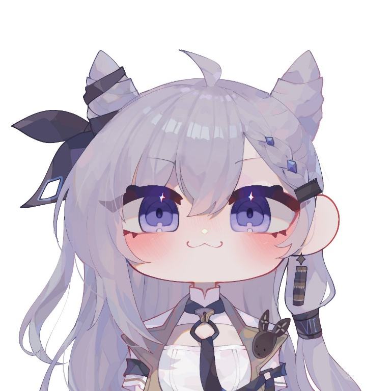 /files/01991_1girl__3_ahoge_blush_chibi.png