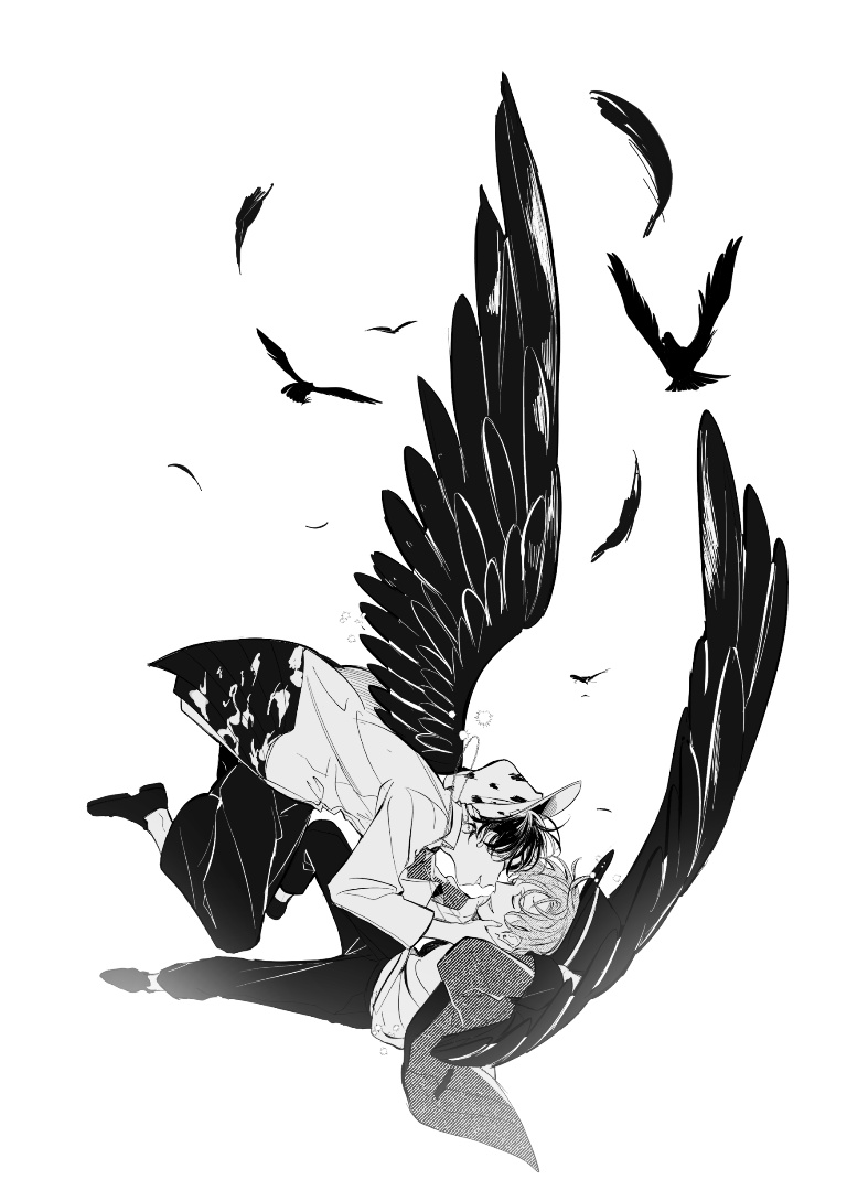 /files/01015_2boys_aoyagi_touya_bell-bottoms_bird_bird_wings.png