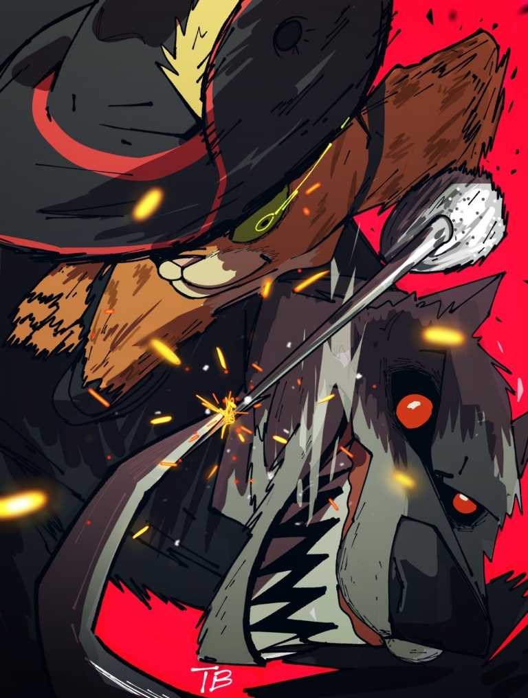 /files/01124_2boys_animal_ears_black_headwear_cat_cat_boy.png