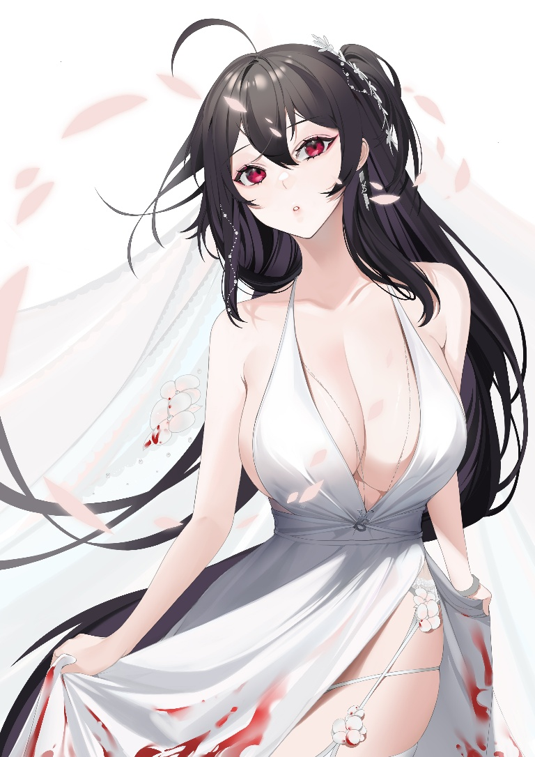/files/02535_1girl__o_ahoge_azur_lane_bangs.png