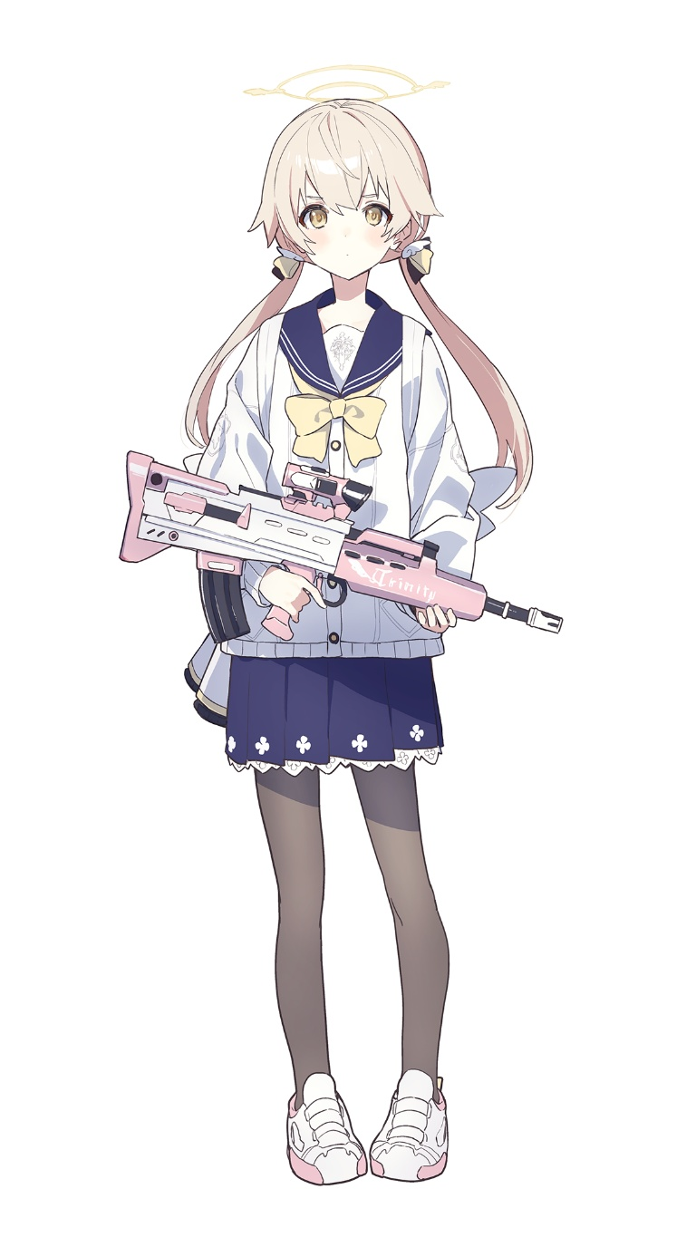 Result /files/04070_1girl_assault_rifle_black_pantyhose_blonde_hair_blue_archive.png