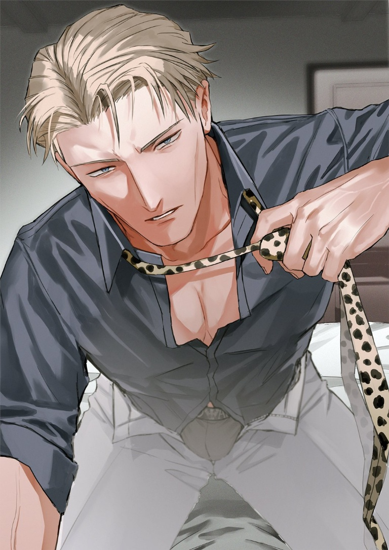 /files/00469_1boy_adjusting_clothes_adjusting_necktie_black_male_underwear_blue_eyes.png