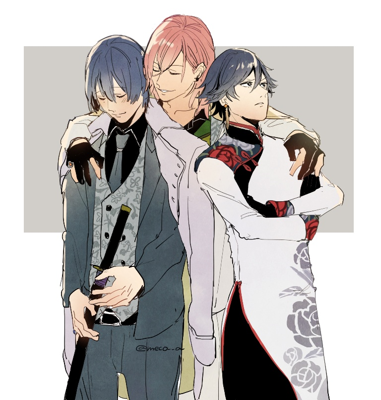 /files/10281_3boys_arm_around_shoulder_belt_black_belt_black_eyes.png