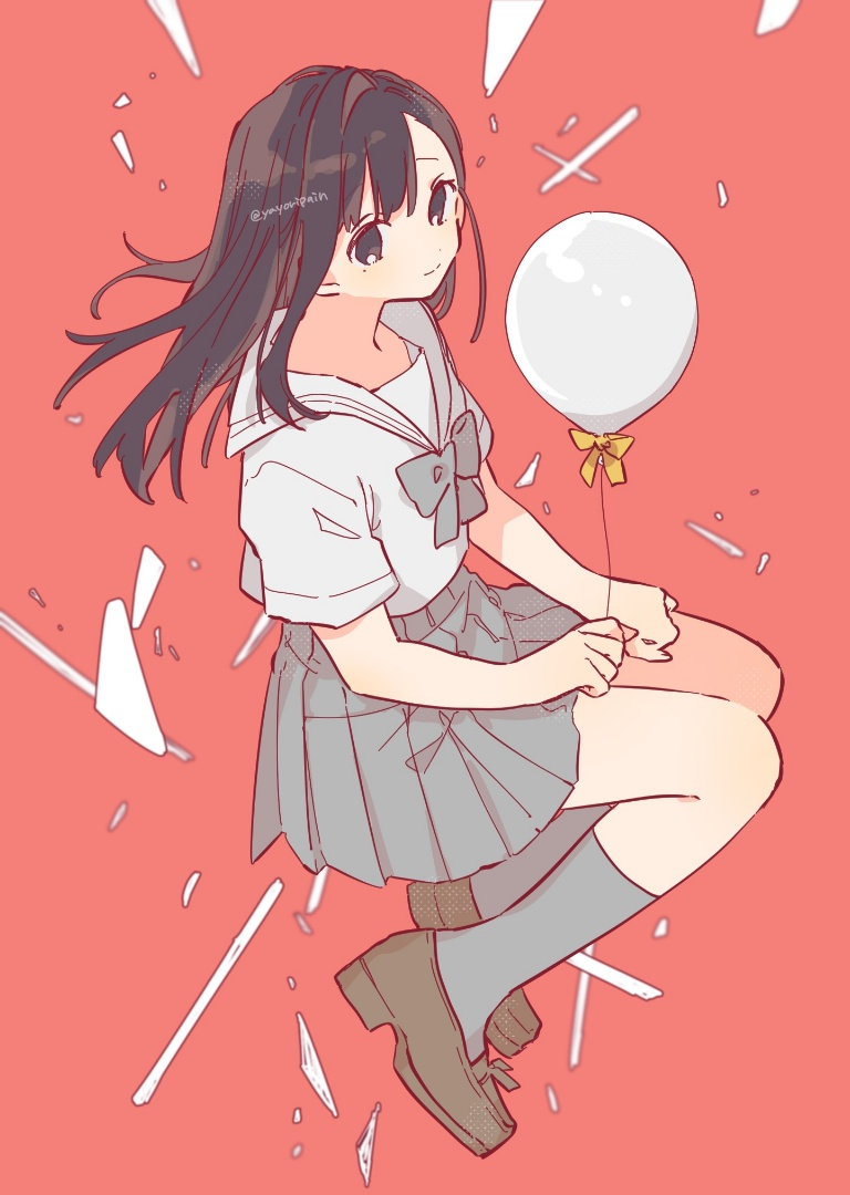 /files/12999_1girl_balloon_black_eyes_black_hair_closed_mouth.png