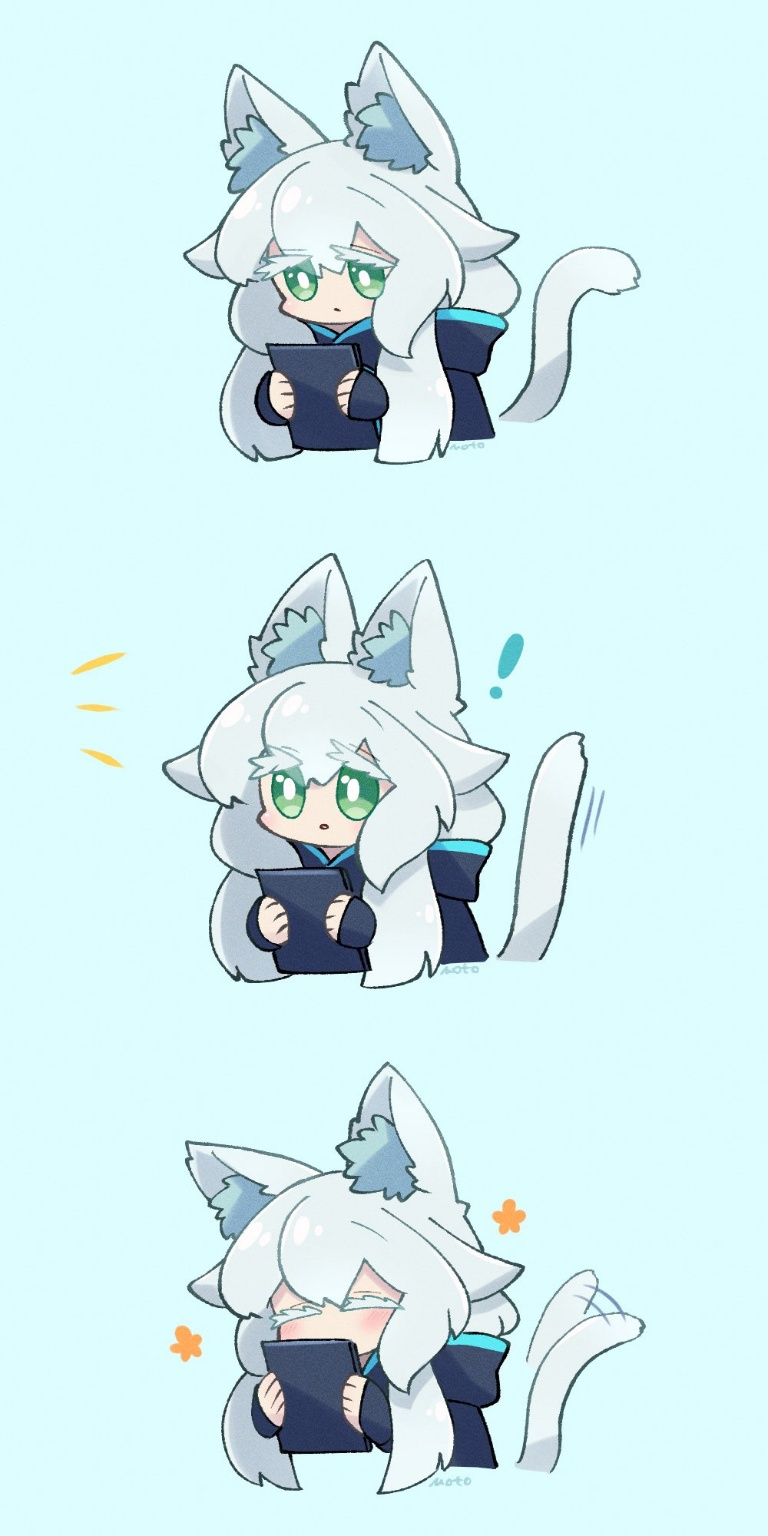 /files/01167_!_1girl_animal_ear_fluff_animal_ears_arknights.png