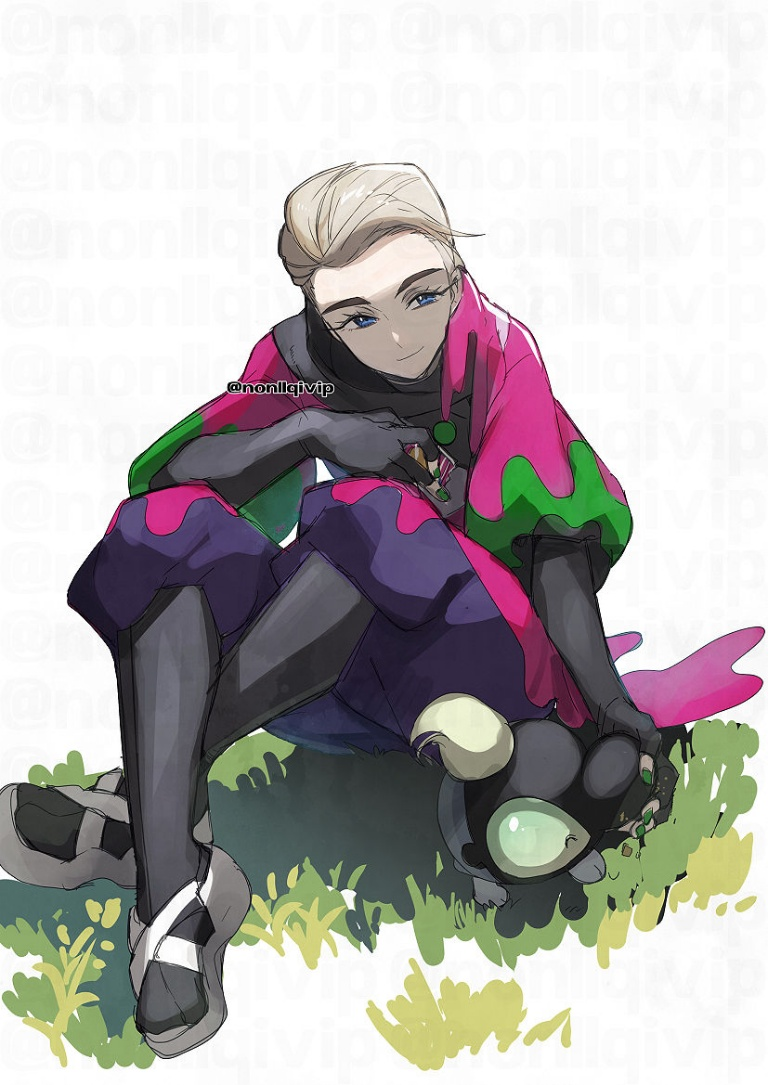 /files/05957_1boy_atticus_(pokemon)_black_gloves_blue_eyes_crossed_legs.png