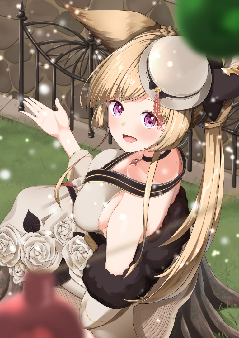 /files/05674_1girl_animal_ears_black_bow_blonde_hair_bow.png