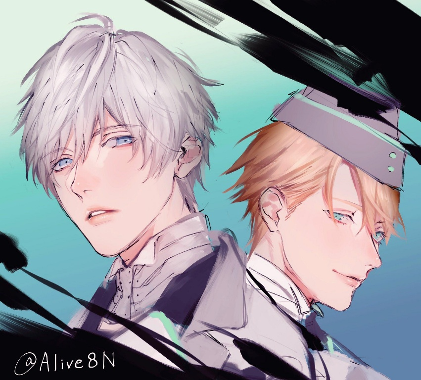 /files/10298_2boys_aru_iru_b-project_back-to-back_blonde_hair.png