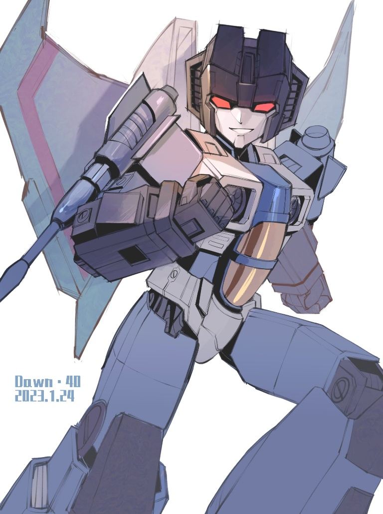 Result /files/03404_arm_cannon_azuredawn40_clenched_hand_dated_decepticon.png