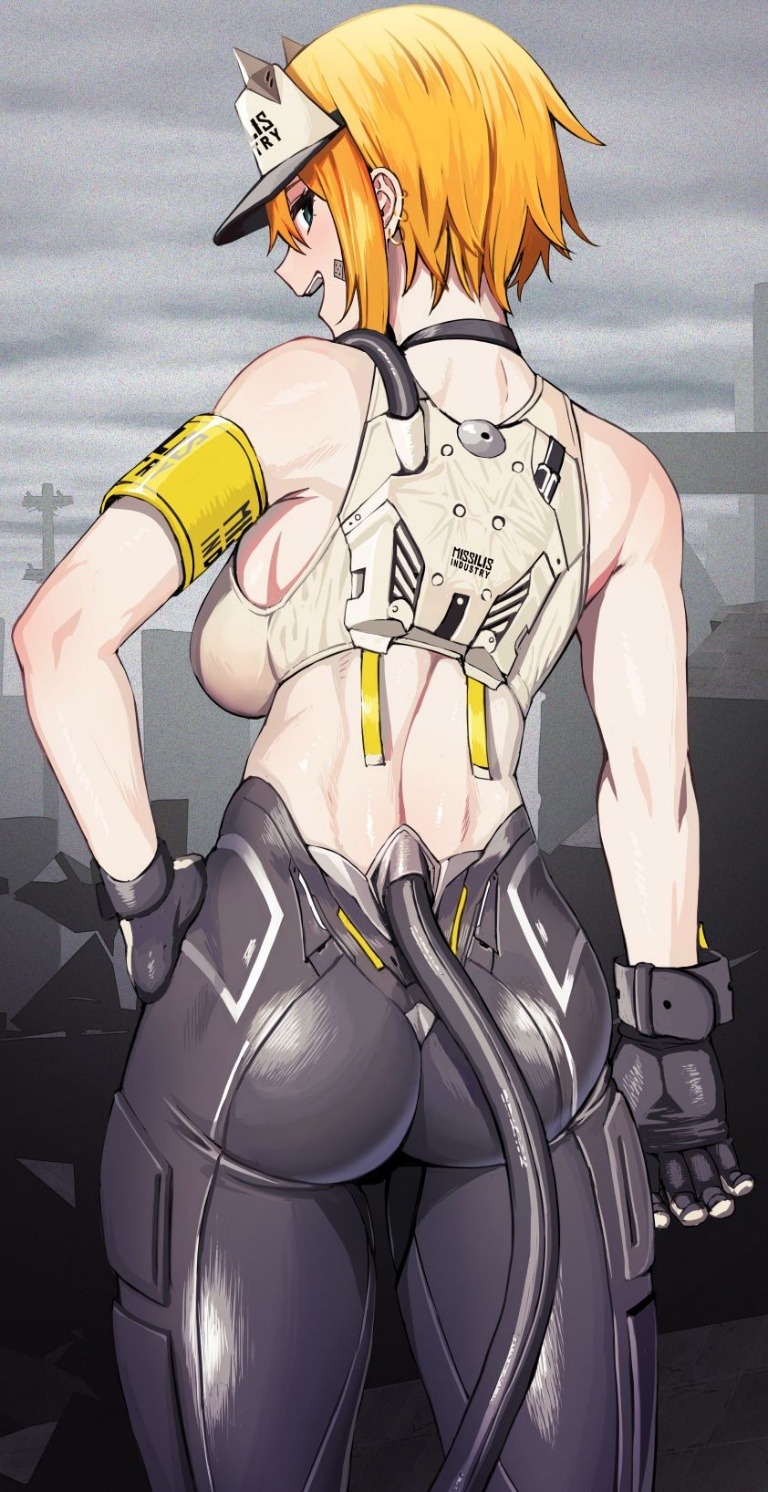 /files/02055_1girl_amano_don_armband_ass_back.png