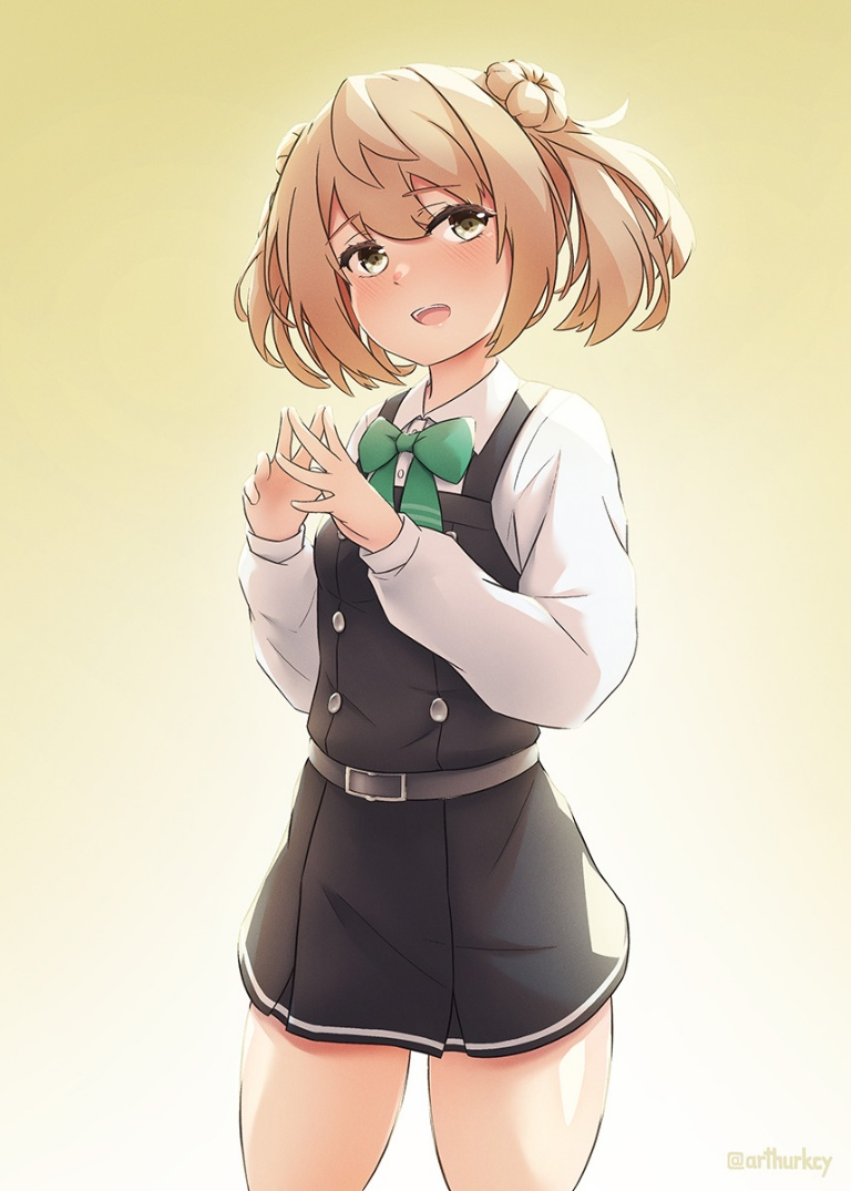 Result /files/17053_1girl_arthur_ko_belt_black_dress_blush.png