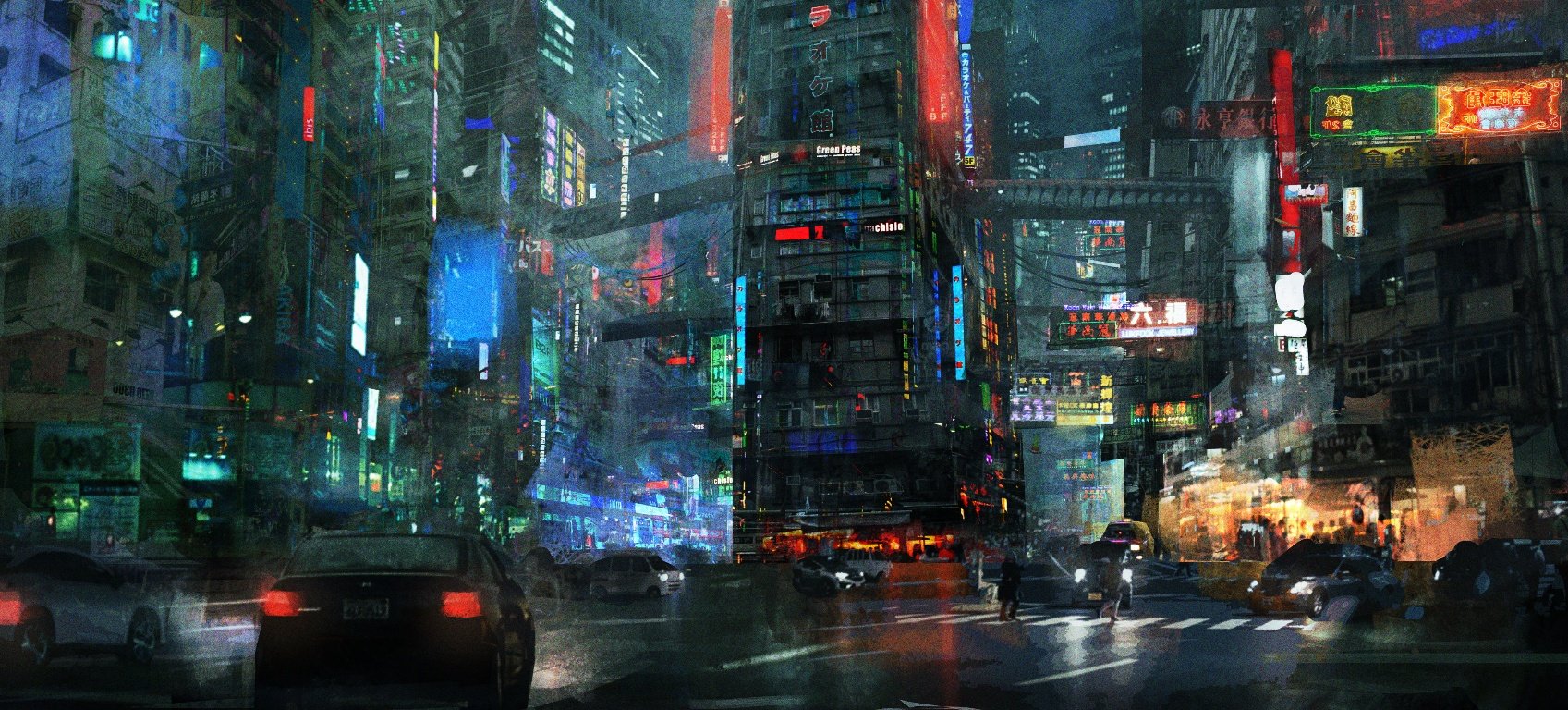 /files/07723_building_city_city_lights_cityscape_ground_vehicle.png