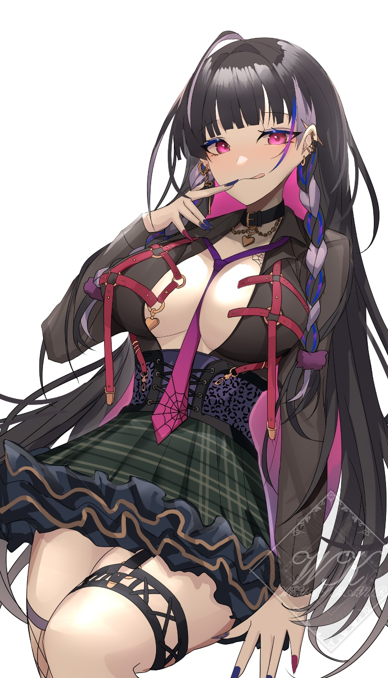 /files/09647_1girl_bangs_between_breasts_black_shirt_black_skirt.png