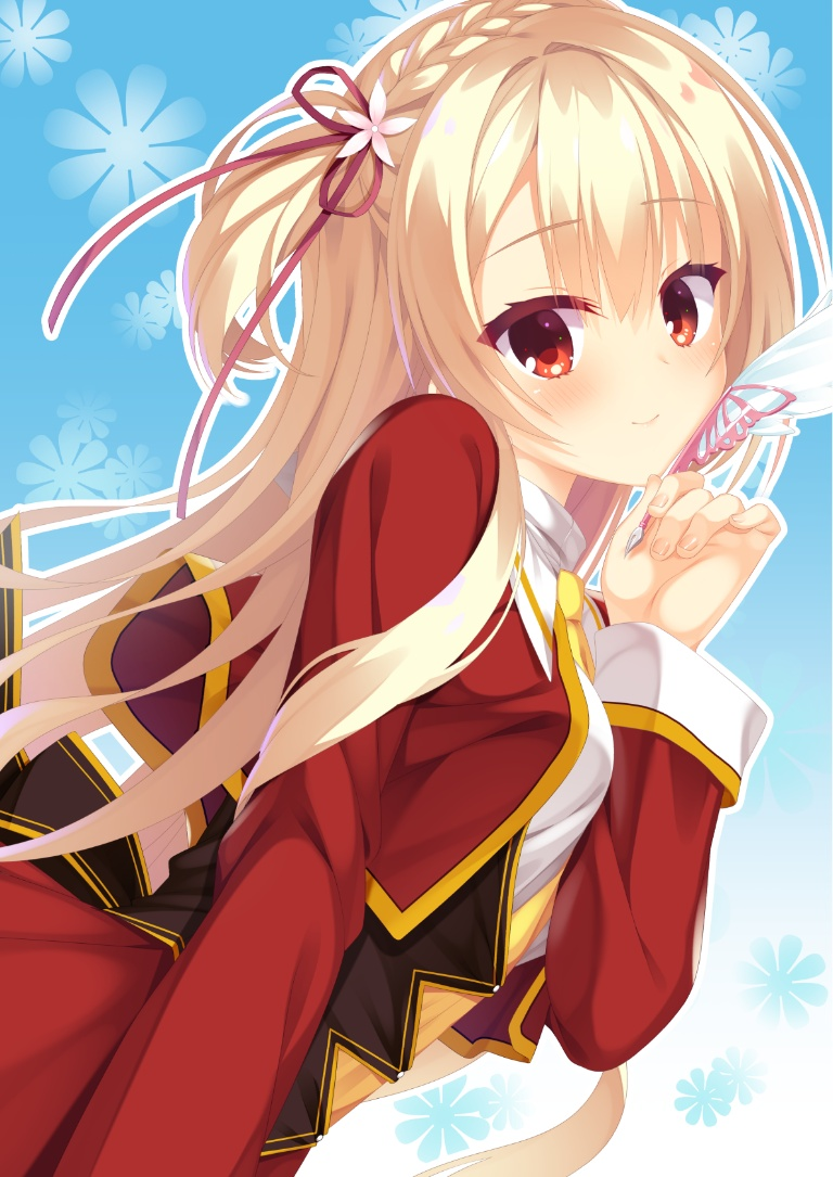 Result /files/20682_1girl_8kumagawa_(log)_amairo_islenauts_bangs_blonde_hair.png