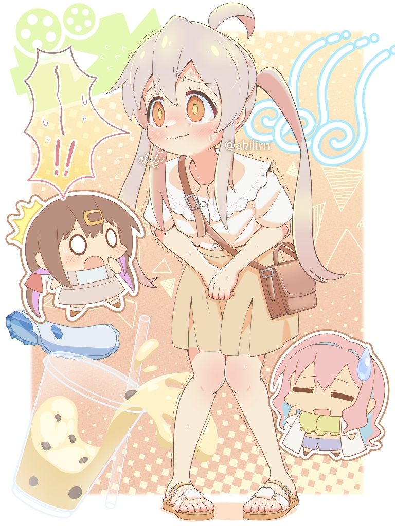 /files/01249_!_!!_3girls_____^^^.png