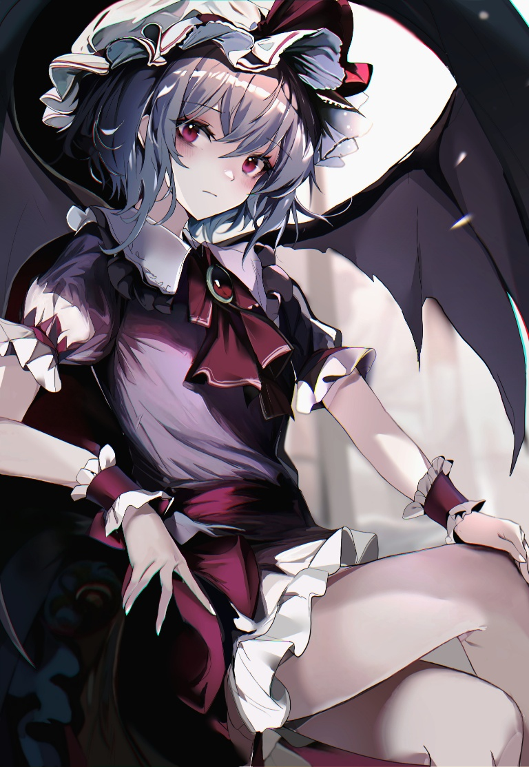 /files/13371_1girl_bangs_bat_wings_black_wings_closed_mouth.png