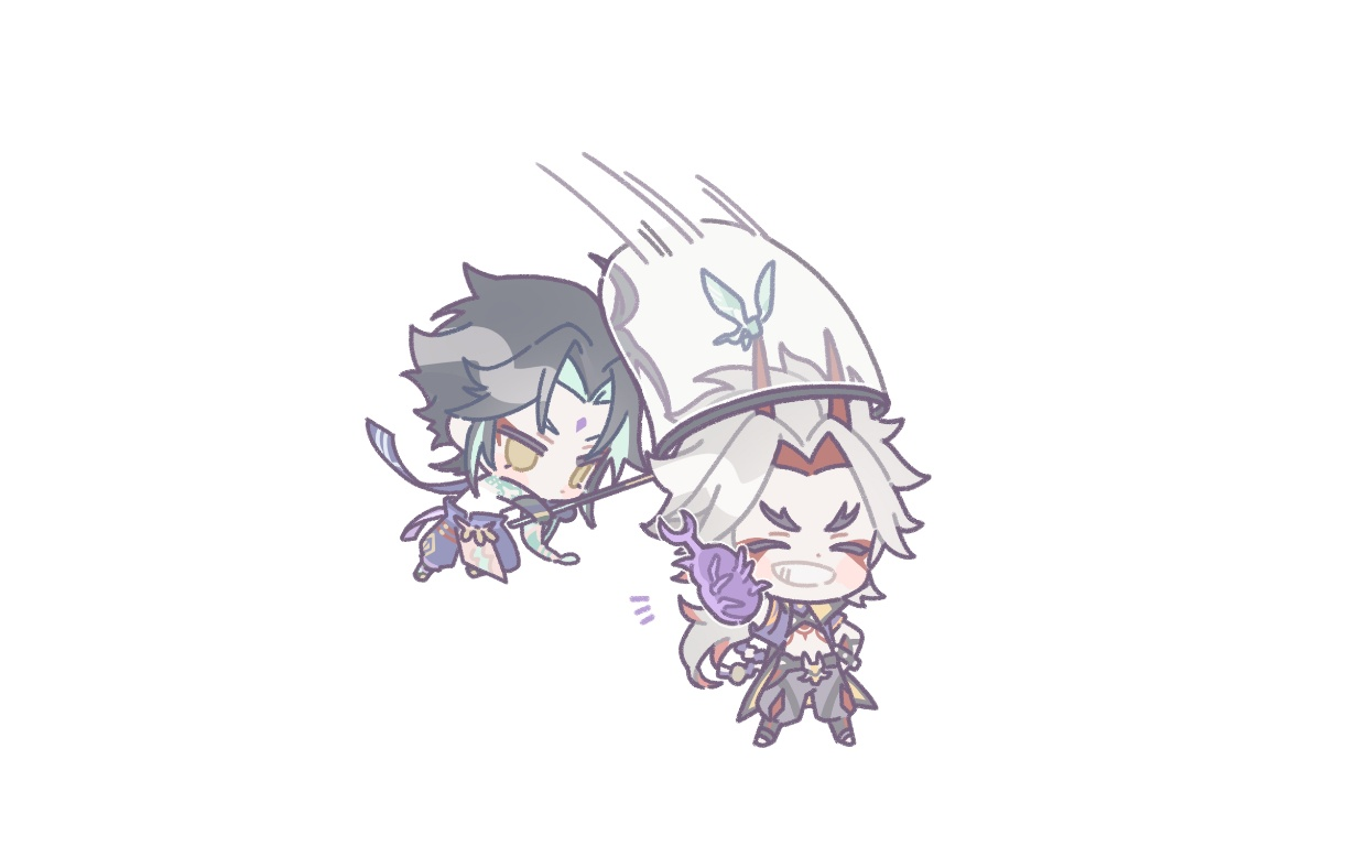 /files/00766_2boys_^_^_ahoge_aqua_hair_arataki_itto.png