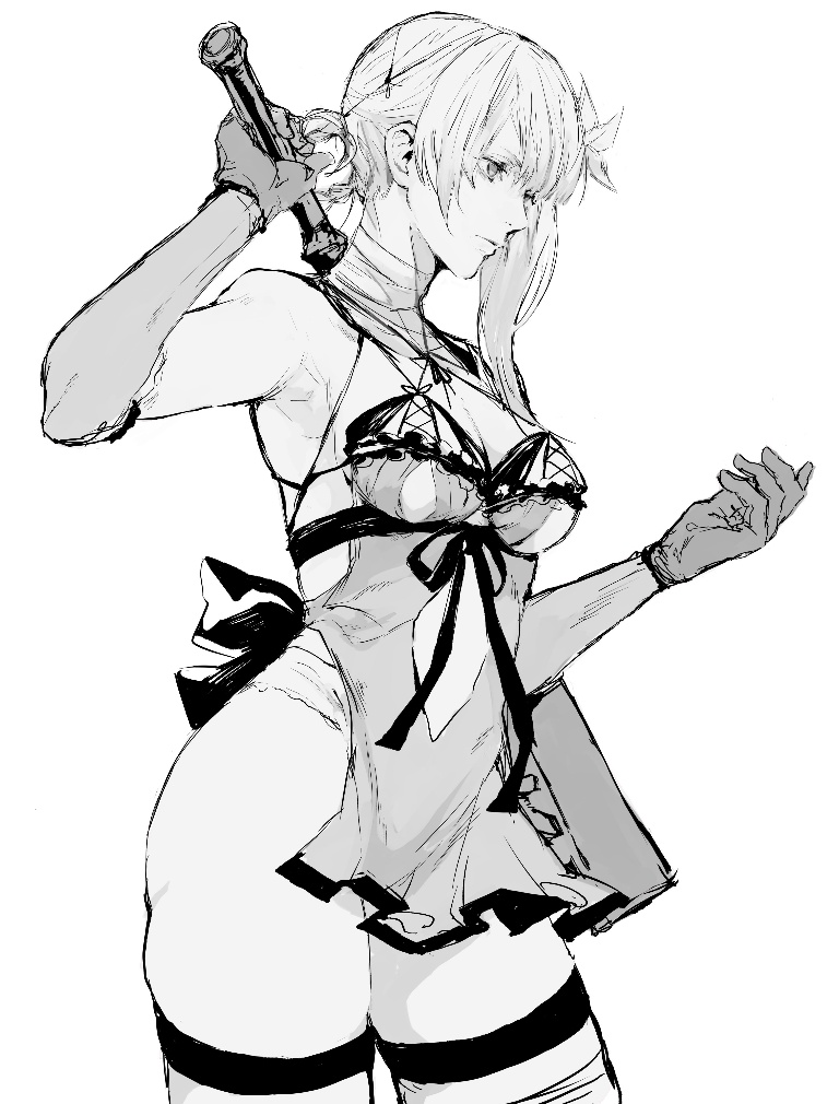 /files/00145_1girl_bandages_braid_breasts_flower.png