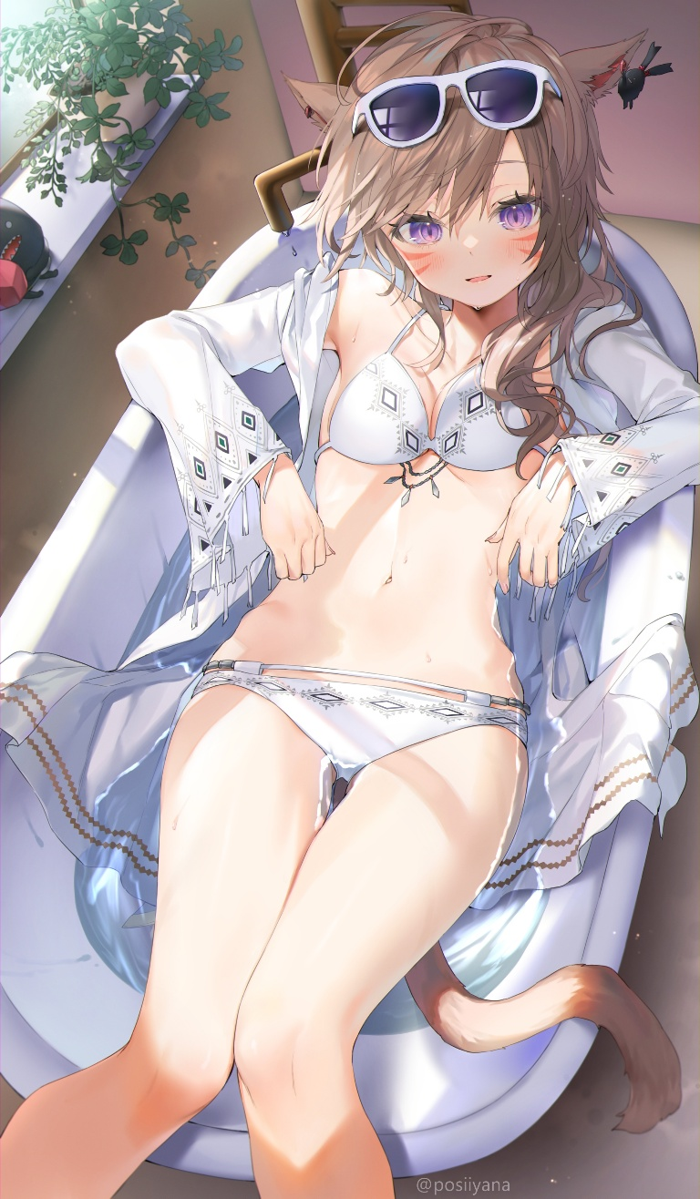 /files/01141_1girl_animal_ears_avatar_(ff14)_bangs_bath.png