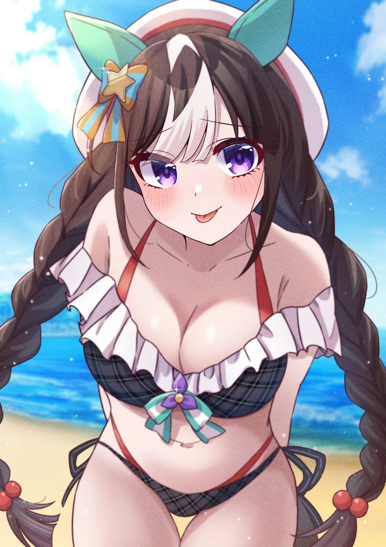 /files/09091_1girl_alternate_costume_animal_ears_arms_behind_back_beach.png