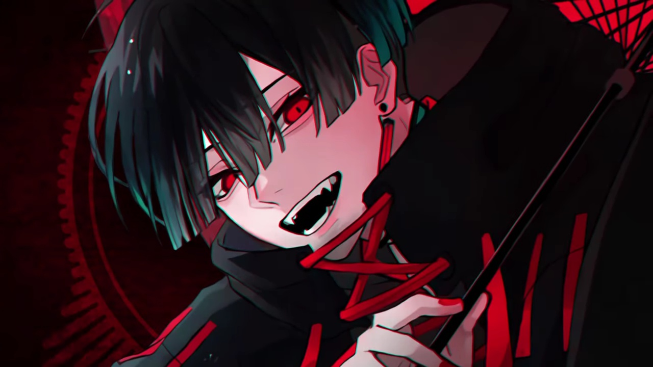 /files/14843_1boy_black_hair_cropped_earrings_fangs.png