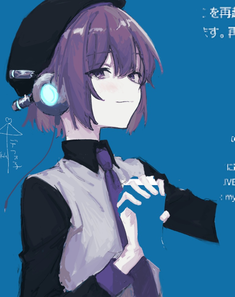 /files/09327_1girl_1other_ai_ai_gasa_bangs_beret.png