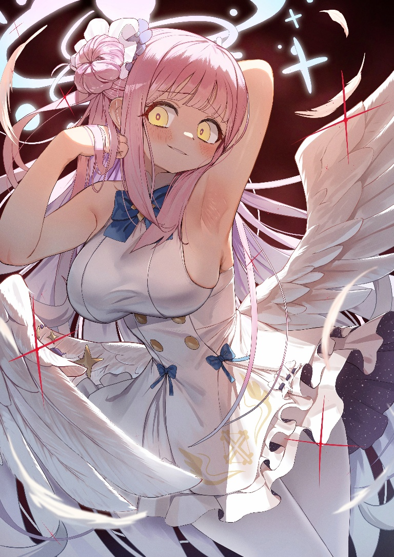 /files/09102_1girl_angel_wings_arm_behind_head_armpits_bangs.png