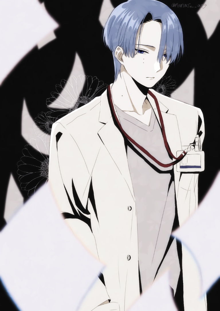 /files/16053_1boy_asagi_nanase_black_background_blue_eyes_blue_hair.png