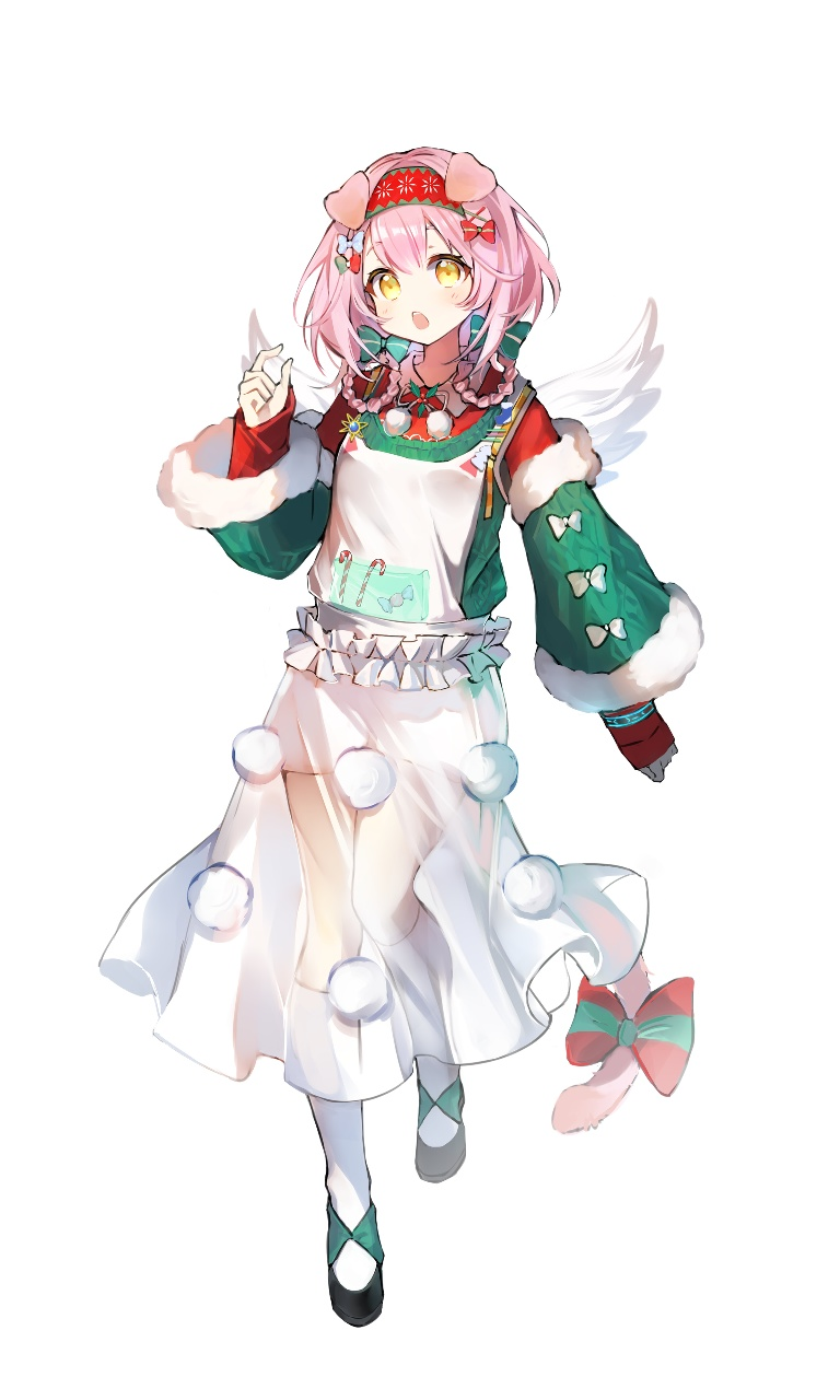 /files/08734_1girl_angel_wings_animal_ears_apron_arknights.png