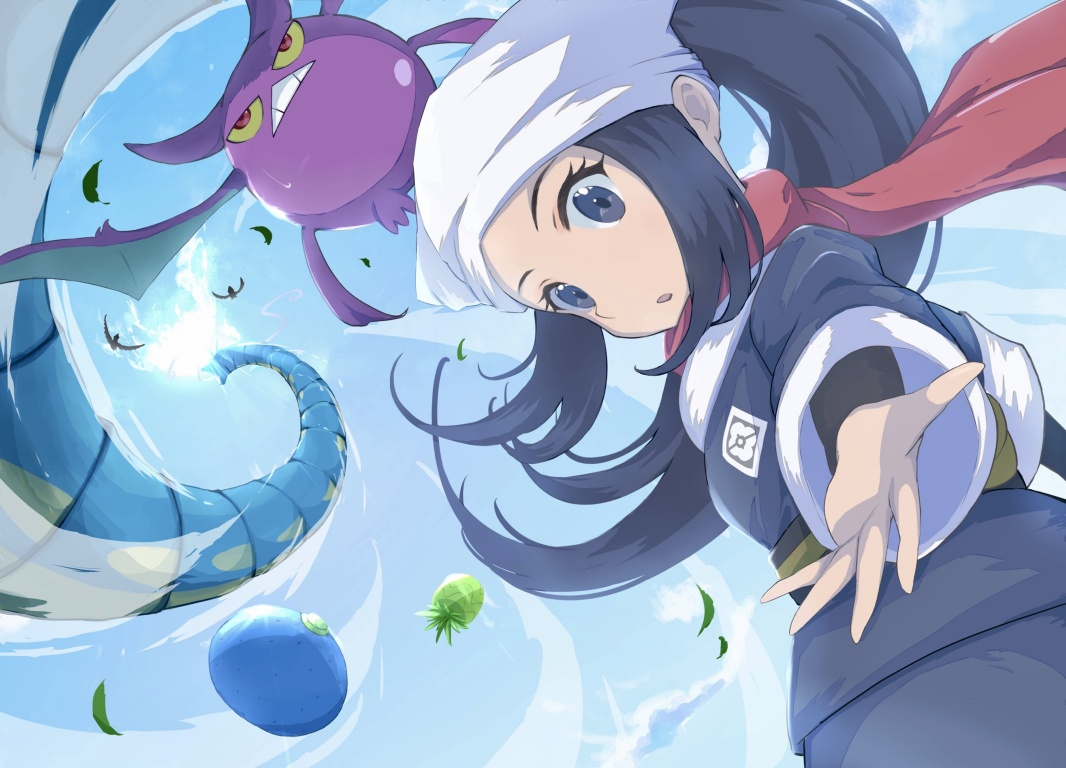 /files/16459_1girl_akari_(pokemon)_berry_(pokemon)_black_hair_crobat.png