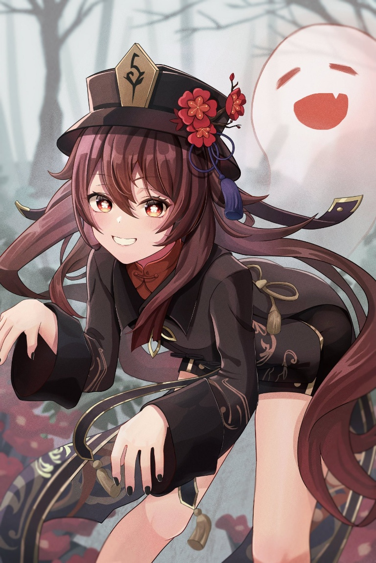 /files/01592_1girl__d_bangs_black_headwear_black_nails.png