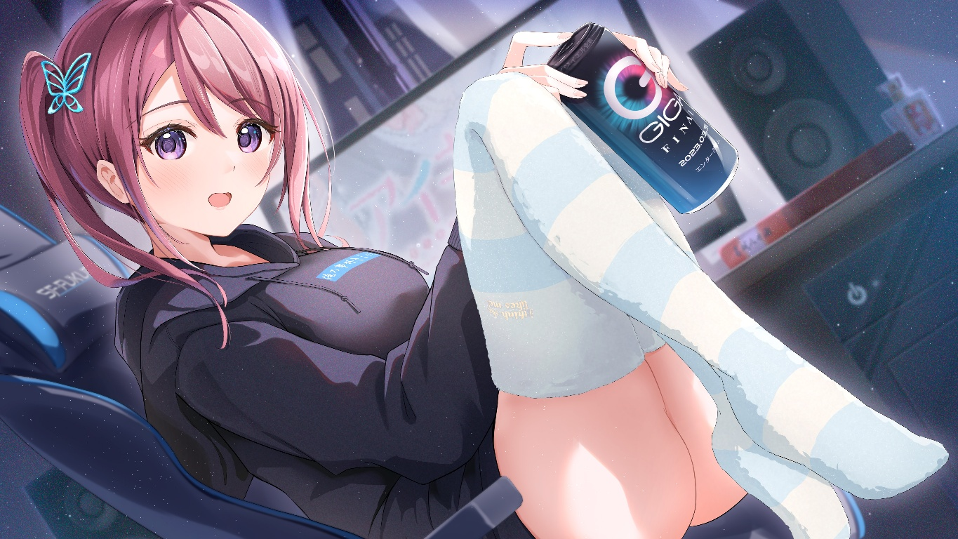 /files/00999_1girl_ass_bangs_black_hoodie_blush.png