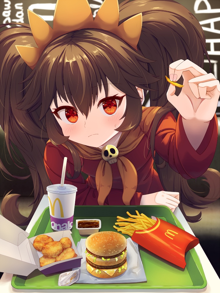 Result /files/19543_1girl_ashley_(warioware)_bag_big_hair_big_mac.png