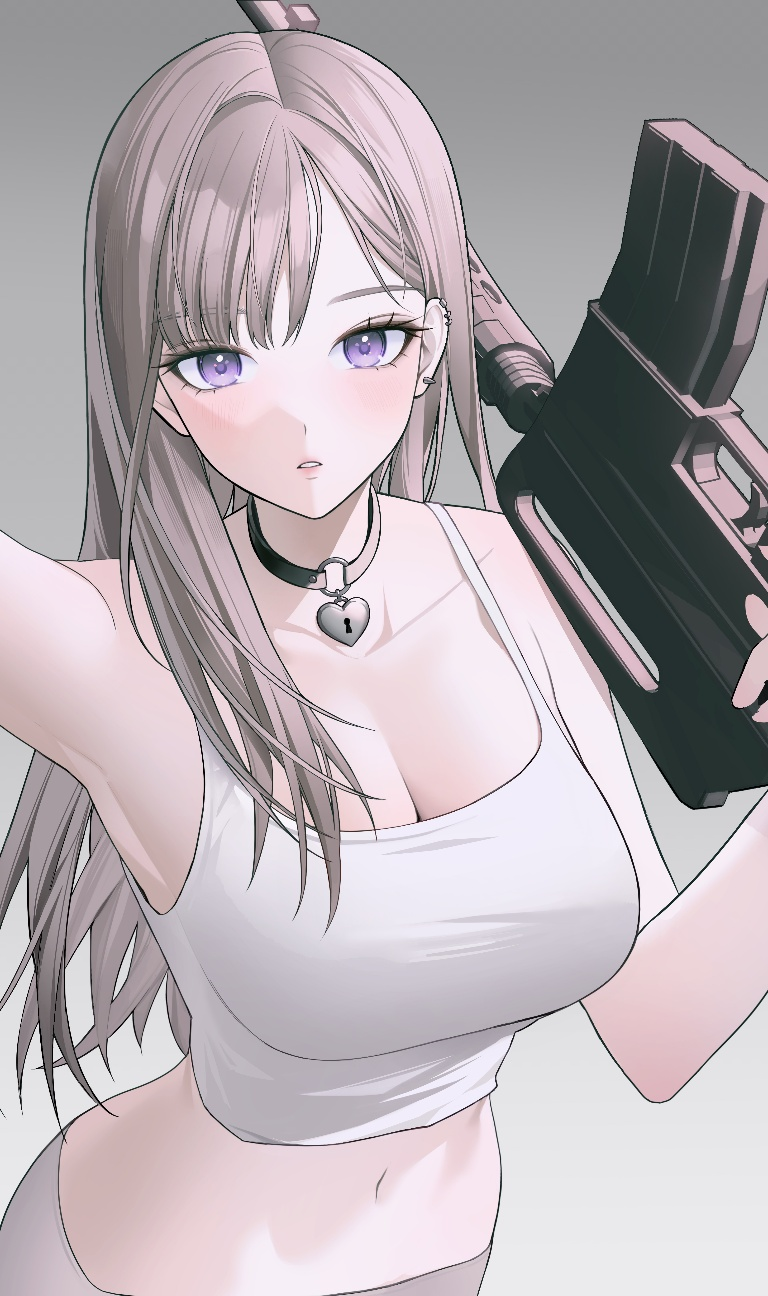 /files/09281_1girl_assault_rifle_breasts_gun_hiya_0.png