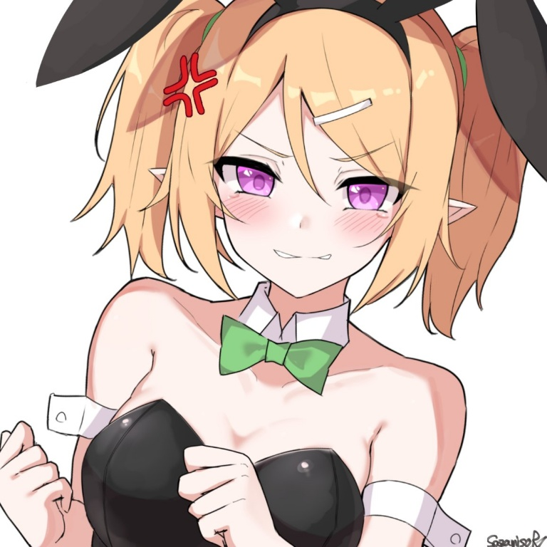 /files/07274_1girl_anger_vein_animal_ears_armband_bare_shoulders.png