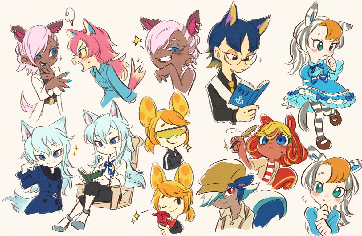 /files/01482_____3boys_5girls__o__).png