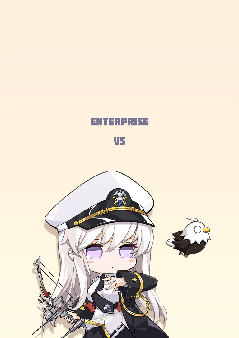 /files/04865_azur_lane_bald_eagle_bird_black_coat_black_necktie.png