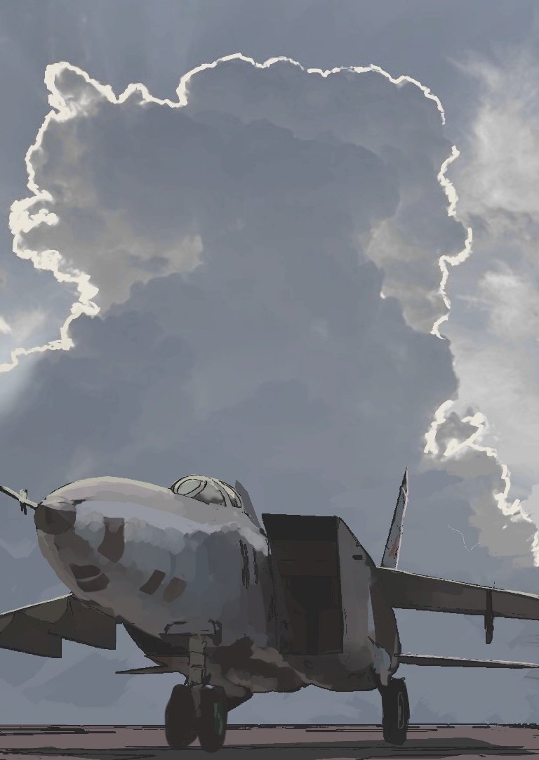 Result /files/15229_aircraft_airplane_cloud_cloudy_sky_fighter_jet.png