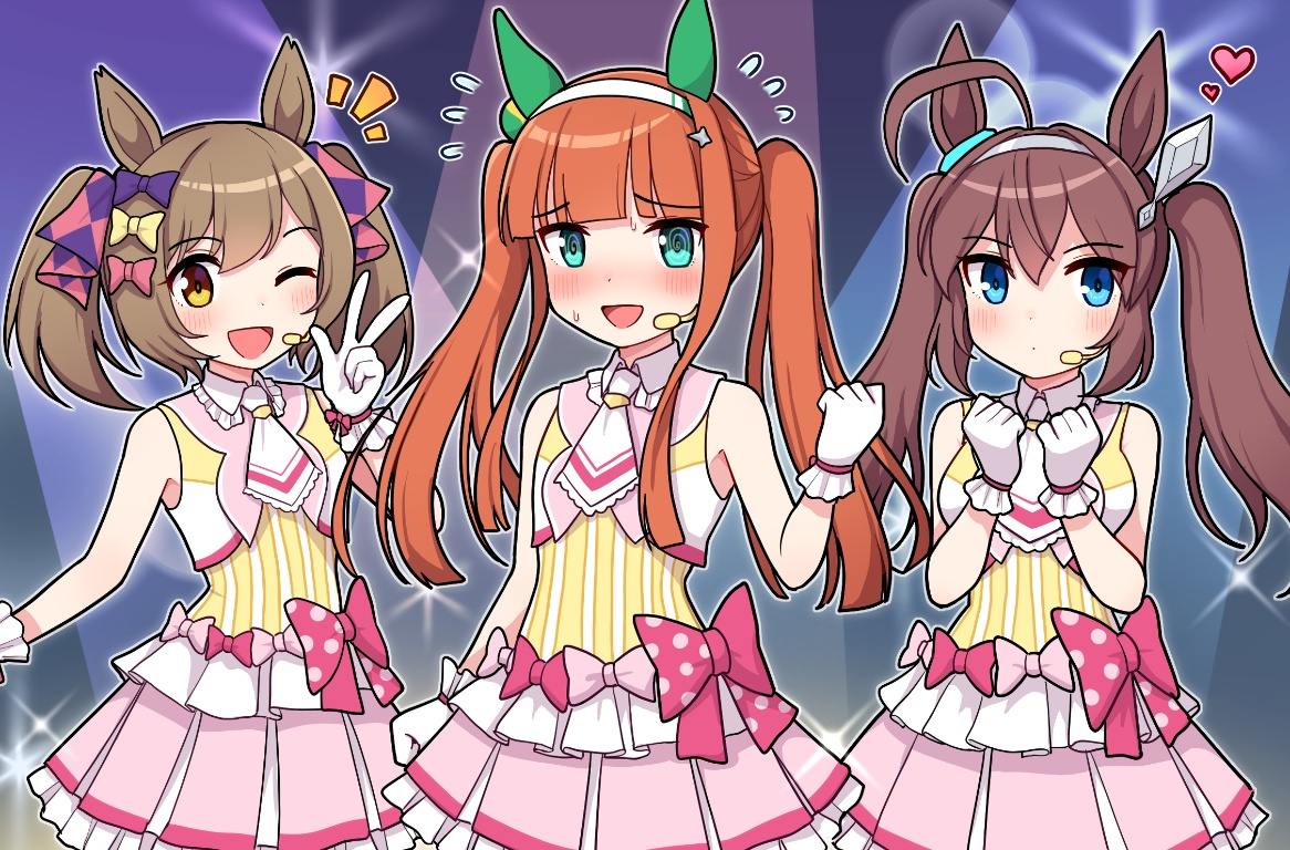 /files/09433_3girls__d_@_@_alternate_hairstyle_animal_ears.png