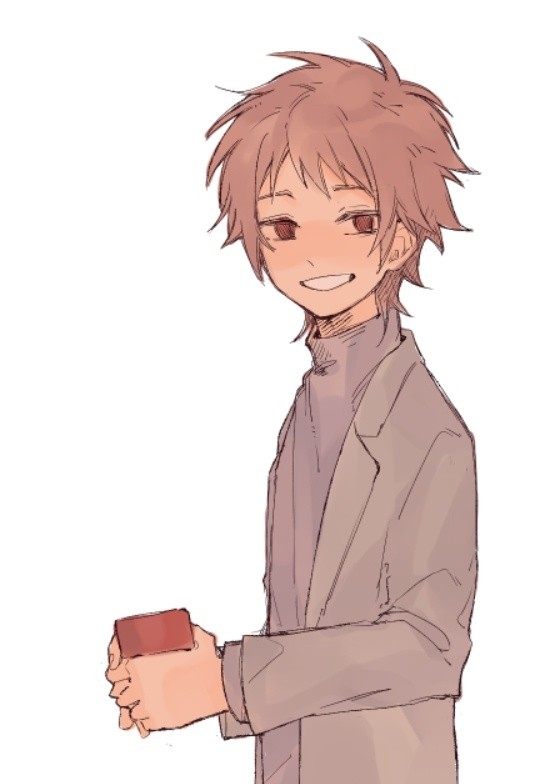 /files/15159_1boy_brown_hair_chinese_commentary_grey_jacket_grin.png