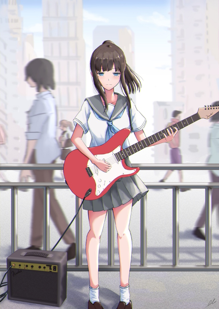 /files/01017_2girls_3boys_amplifier_bangs_black_hair.png