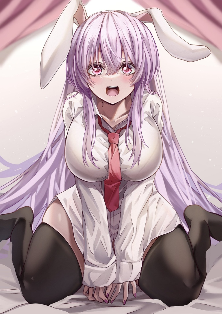 /files/06499_1girl_alternate_breast_size_animal_ears_bangs_black_thighhighs.png