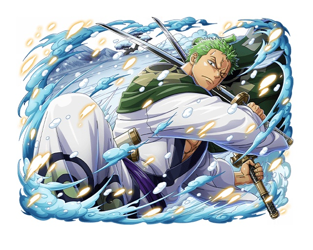 Result /files/18553_1boy_dual_wielding_green_hair_holding_holding_sword.png