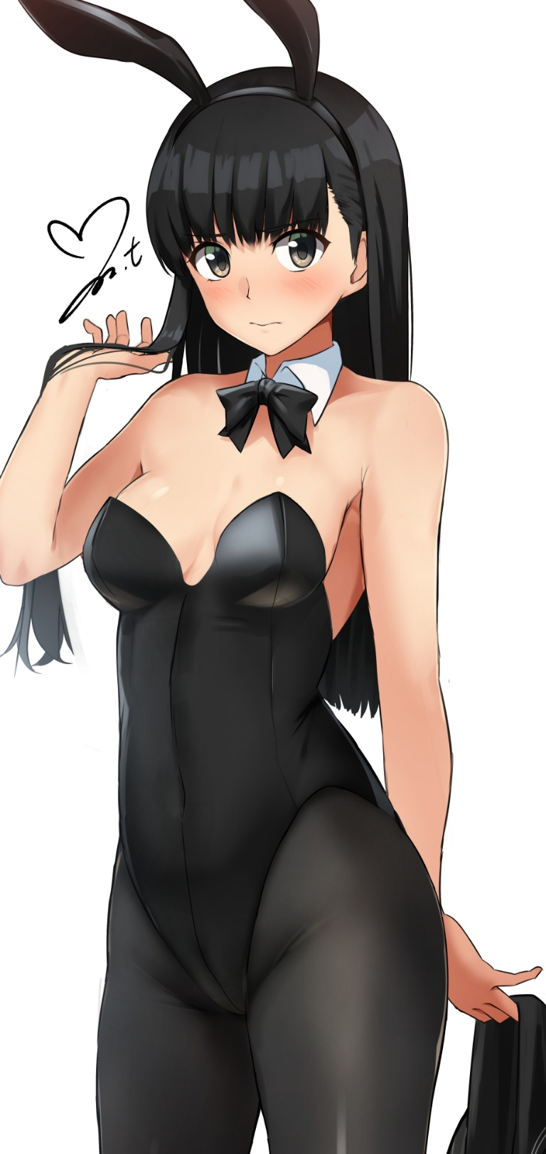 /files/05640_1girl_amagami_animal_ears_armpits_ayatsuji_tsukasa.png