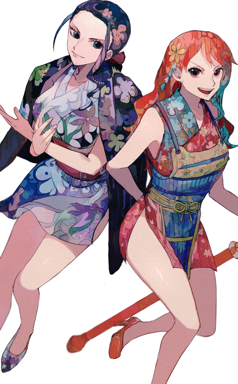 /files/01632_2girls_alternate_costume_black_hair_breasts_crossed_arms.png