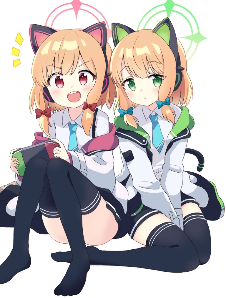 /files/04476_2girls_animal_ear_headphones_animal_ears_black_thighhighs_blonde_hair.png